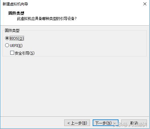 有了它后老电脑性能飙升，居然还能畅玩虚拟机WIN10系统