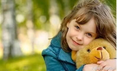 10000个好听的古风男孩名字,1200个好听的女孩名字100分的古风