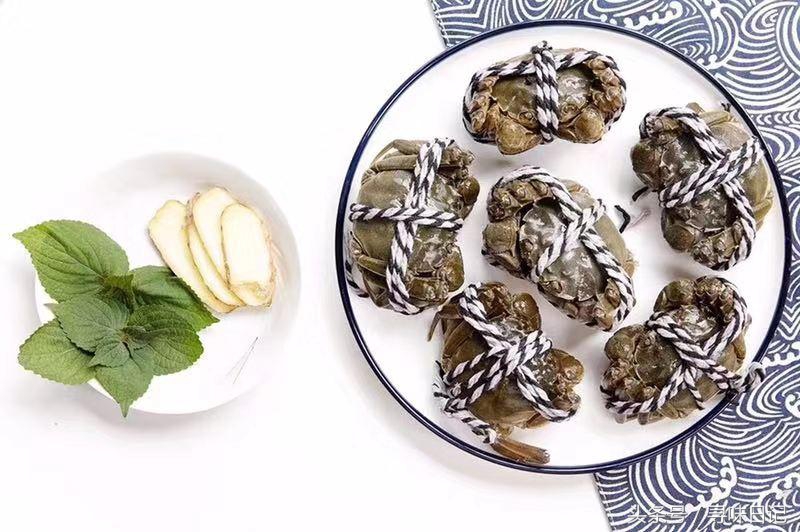 世茂繁花里广场,世茂繁花里