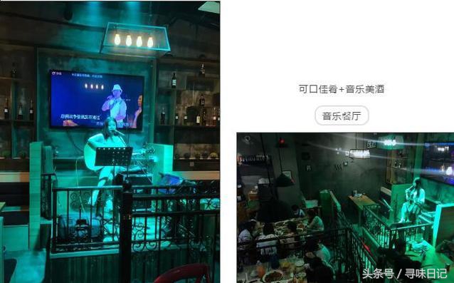 世茂繁花里宁波,世茂繁花里