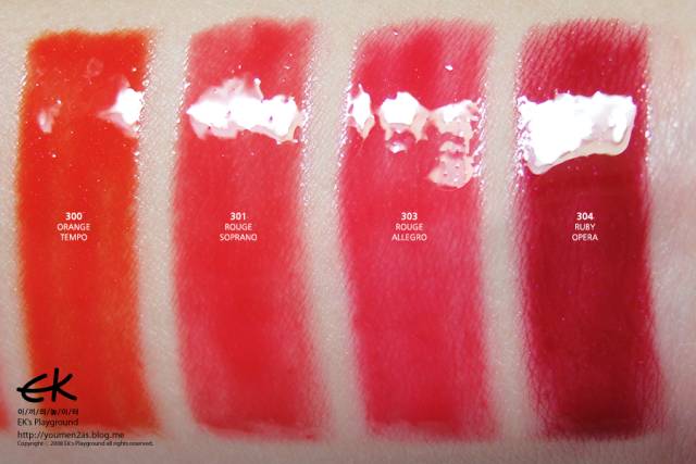 欧莱雅的口红哪款跟迪奥999相似,欧莱雅口红哪个颜色最显白