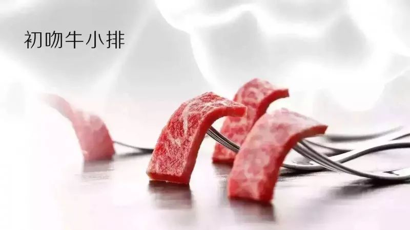 世茂广场新开,世茂广场b1楼