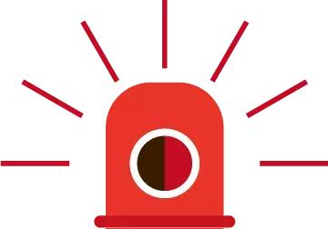 一招解决作文跑题,作文万能小方法