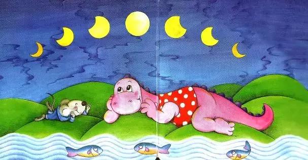 一招解决作文跑题,作文万能小方法