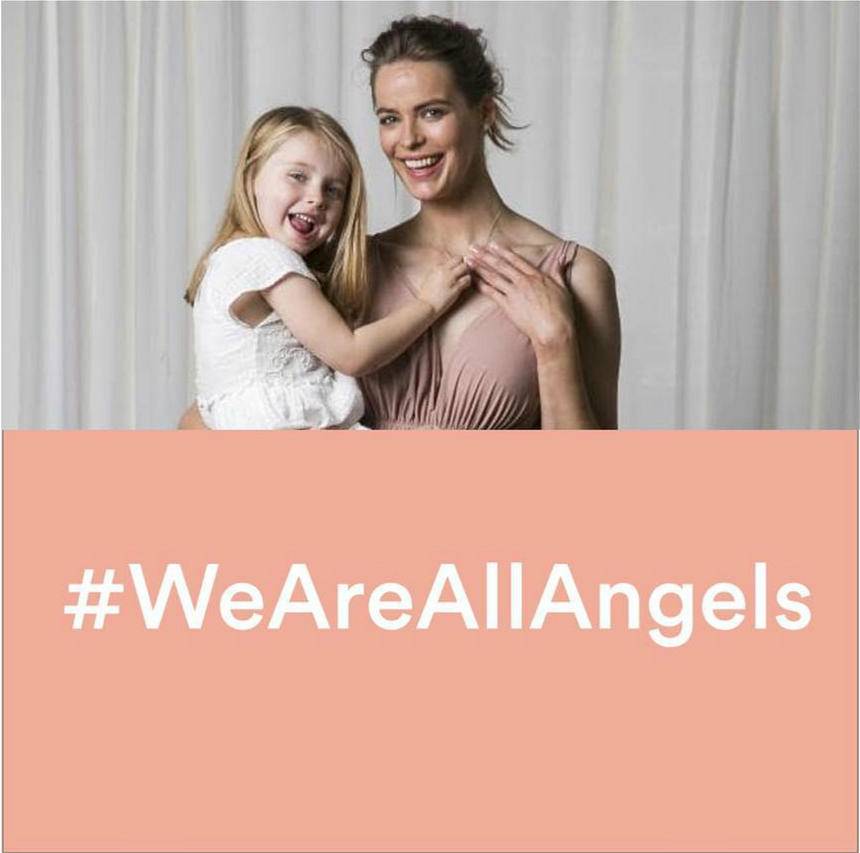 模特都喜欢维密秀,维密超模走秀背后的秘密