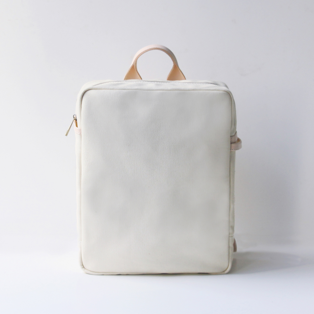 探店｜纯干货！20家性价比超高的淘宝包包店铺推荐，包治百病！