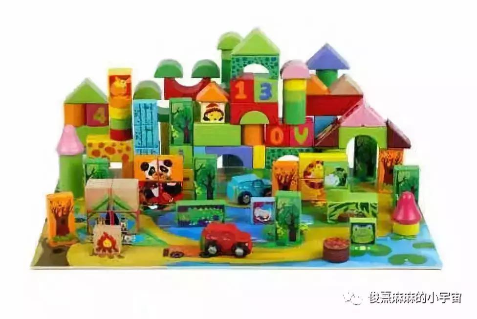 618种草大会好物,2023种草大会