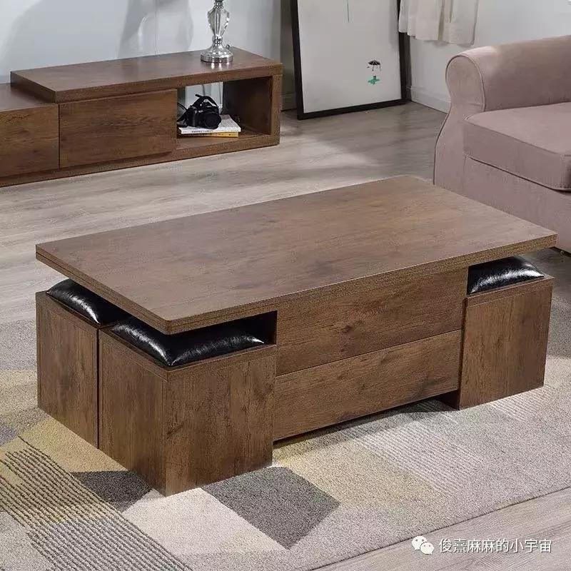 618种草大会好物,2023种草大会