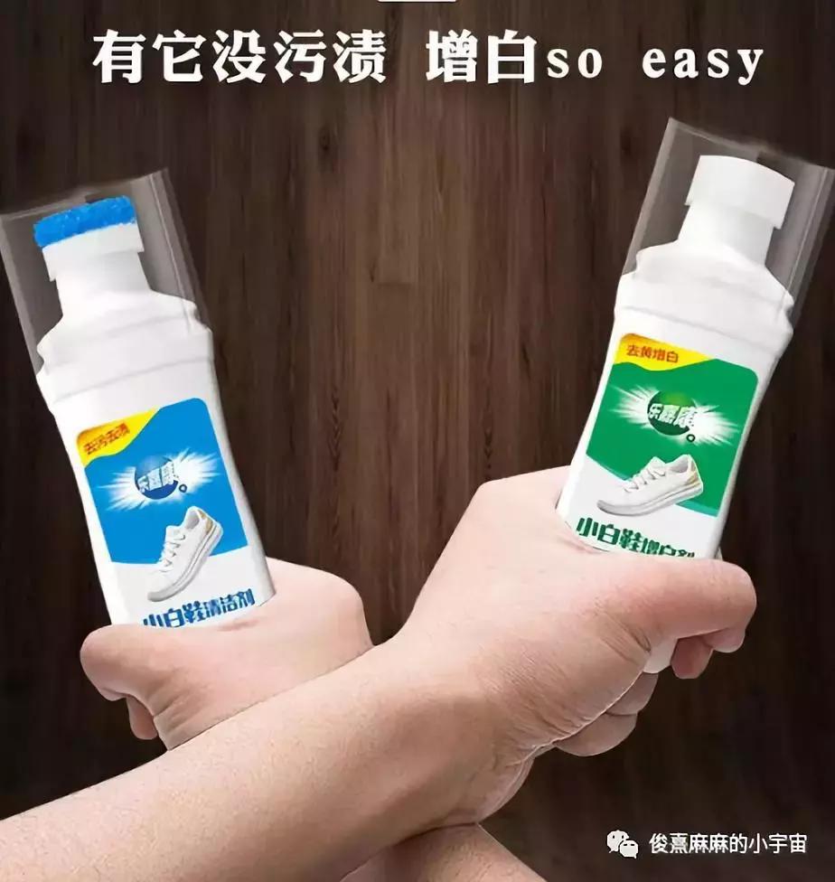 618种草大会好物,2023种草大会