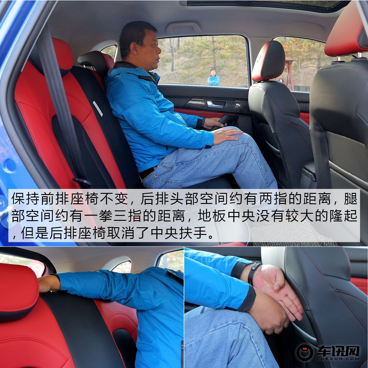 2019年哈弗h2销量多少辆,累计销量300万台哈弗h6再创巅峰