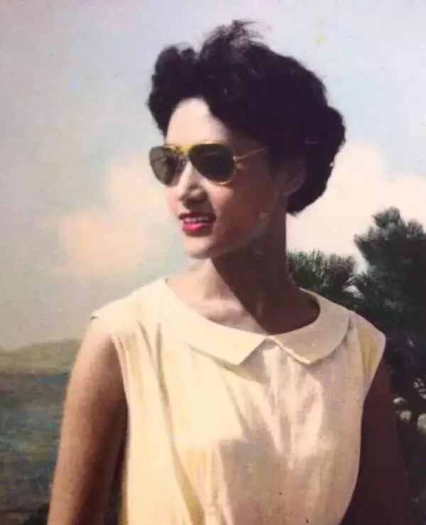 石破天惊李嘉欣视频,李嘉欣旷世美人