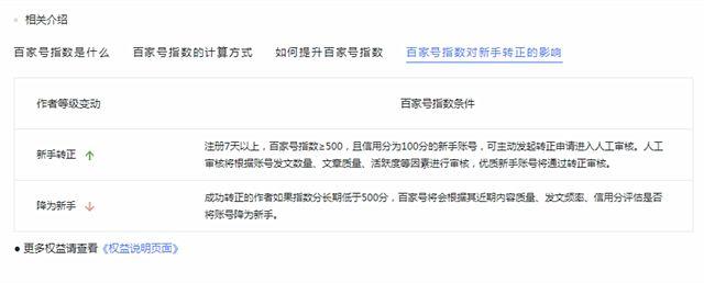 10大主流自媒体平台你做了几个,十大主流自媒体平台分析