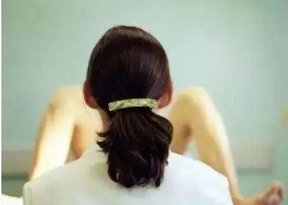 励志分享深度好文,10句忠告句句刺骨深度好文