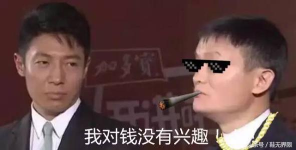 adidasultraboost19ub璺戦瀷,adidasnitejoggerboost绯诲垪璺戦瀷