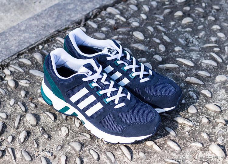 adidasultraboost19ub璺戦瀷,adidasnitejoggerboost绯诲垪璺戦瀷