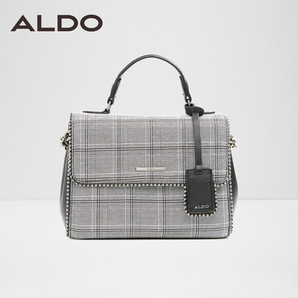 探店｜纯干货！20家性价比超高的淘宝包包店铺推荐，包治百病！