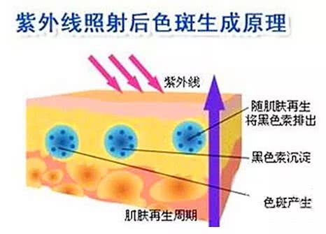 轻医美项目有哪些品牌,医美项目怎么选机构