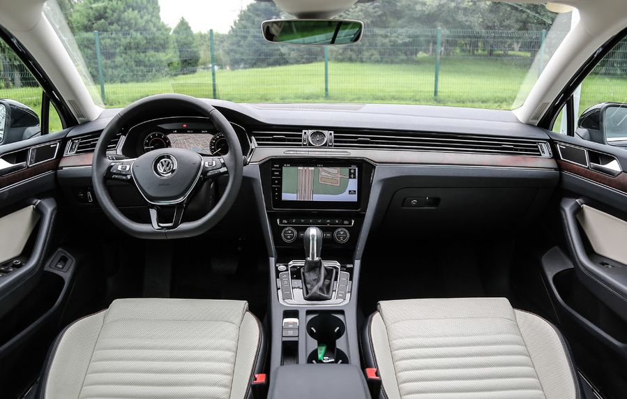 20万b级轿车哪个最值得买,20万落地靠谱的b级轿车