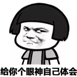 2000人的qq群怎么解散,刚加了qq群就被解散了