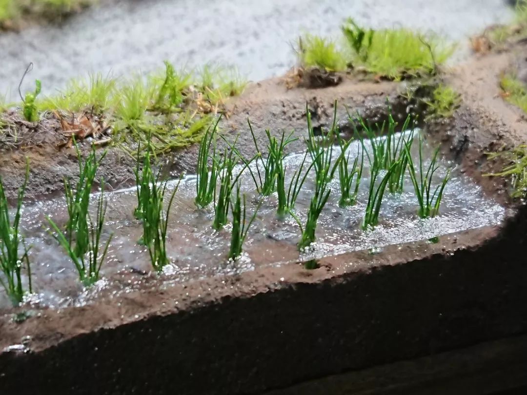 高手在民间开车漂移,民间高手开车漂移视频