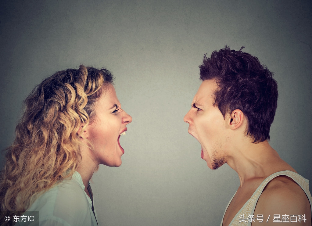 如何让12星座主动挽回你,怎么让十二星座死心塌地的爱上你