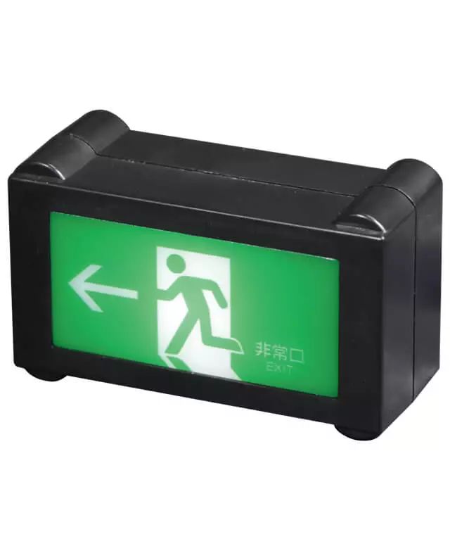 买彩票乐趣,买福利彩票乐趣