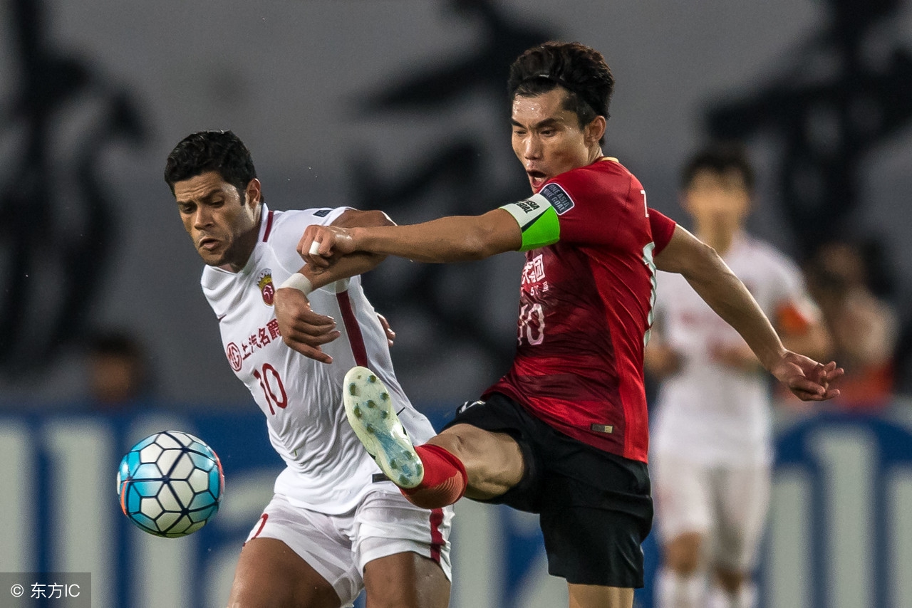 蔡慧康绝杀,谦虚使人进步坚持才会成功