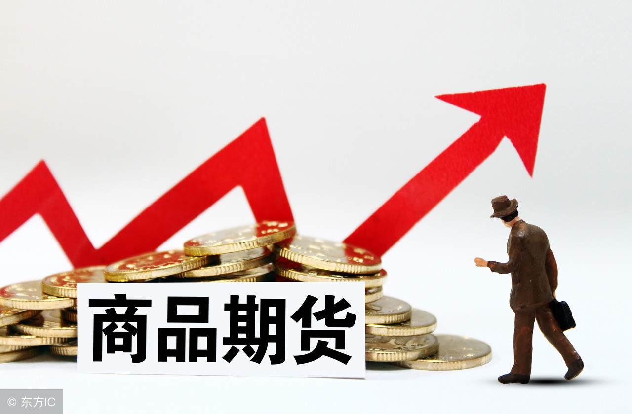 倍特期货广州,倍特期货