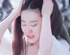 老罗直播欧莱雅洗面奶,欧莱雅哪种洗面奶好用