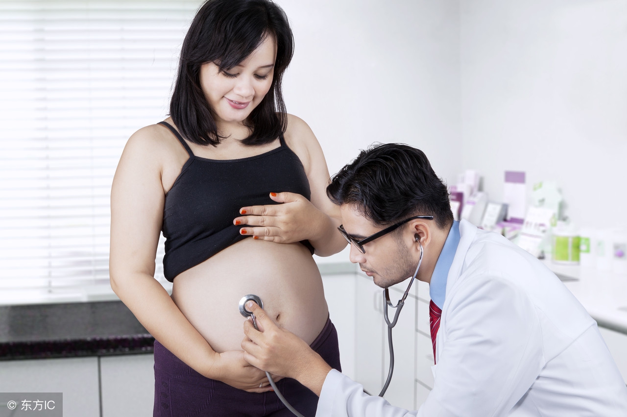 之前流过产，医院能查出来吗？和你分享有意思的故事和科普！