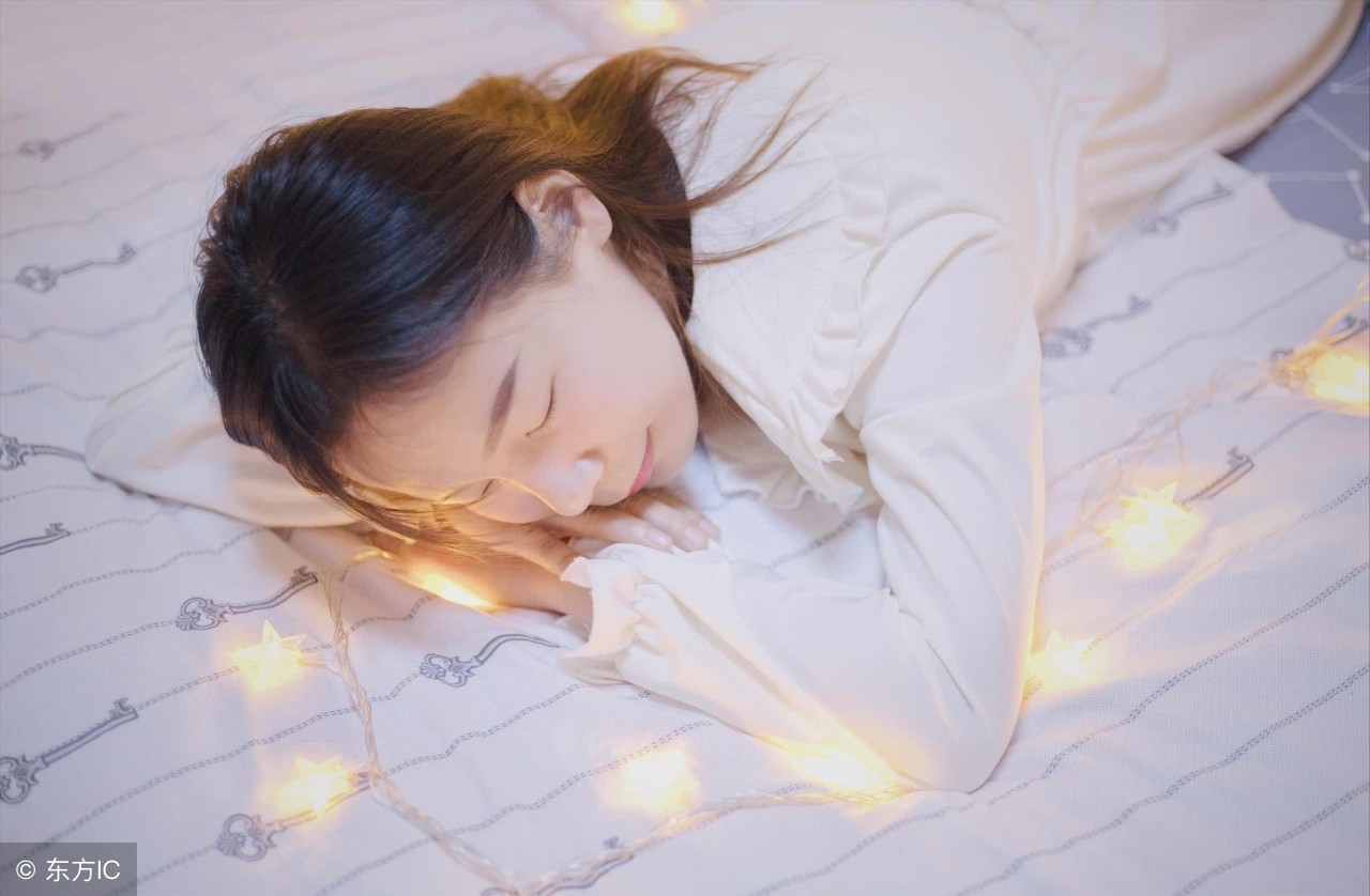 光棍节一个人伤痛的说说,适合光棍节发朋友圈的句子