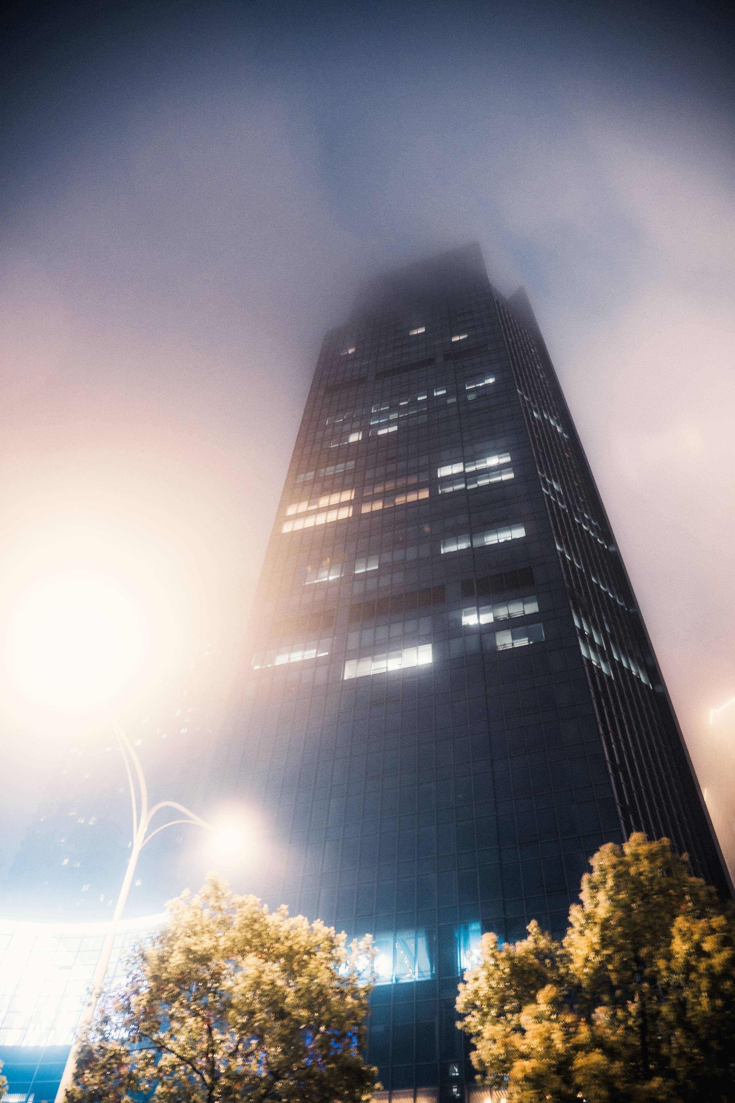 腾龙17-70卡姿兰大眼,腾龙17-50f2.8尼康版评测