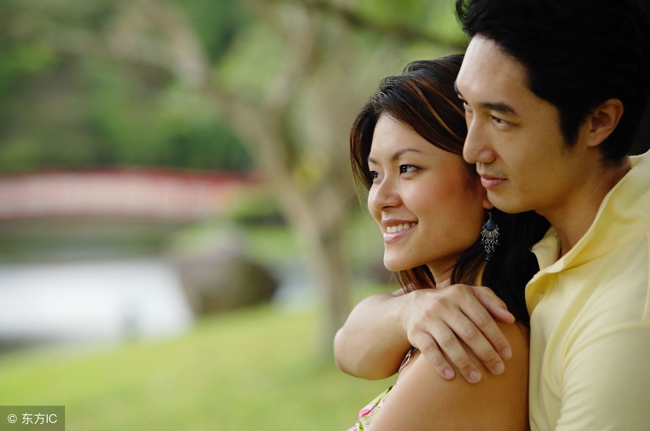 26个英文字母表示爱情,常见的英语口语表达爱情