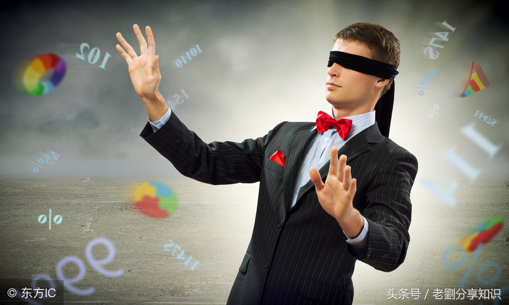 初中英语单词1600个背诵技巧视频,中考英语必背单词1800词翻译跟读