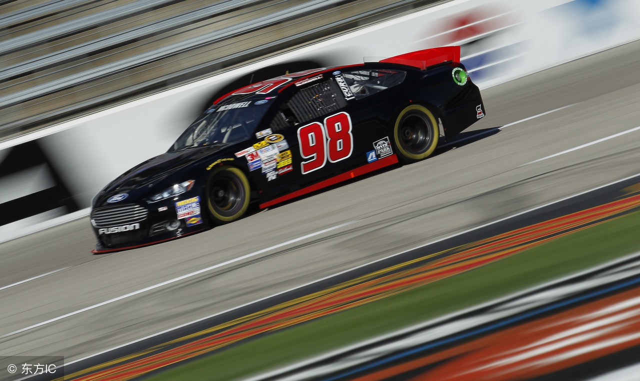 英语翻译常用句型,15个高频英语词组