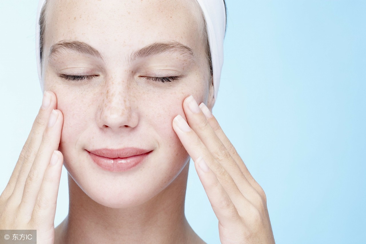 皮肤科医生专家教授推荐眼霜,皮肤科医生维生素e眼霜