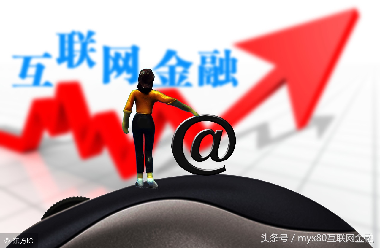 在股市中怎样才能避免踩雷,a股投资如何避免踩雷