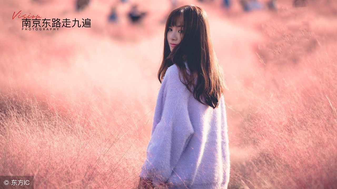 成功者的格言,成功人士人生格言座右铭励志简短