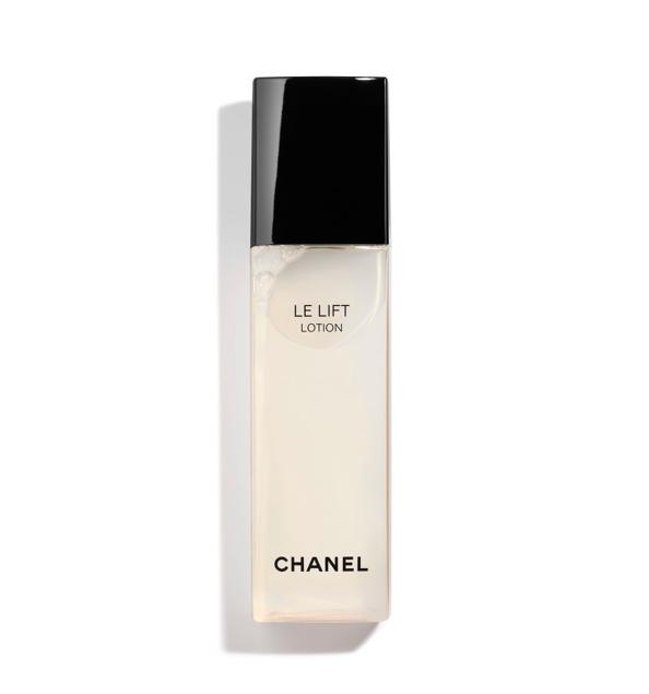 香奈儿护肤好物推荐,香奈儿护肤视频