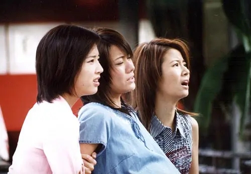 男才女貌电视剧颜如玉刘浩东大婚,男才女貌颜如玉拒绝光头是第几集