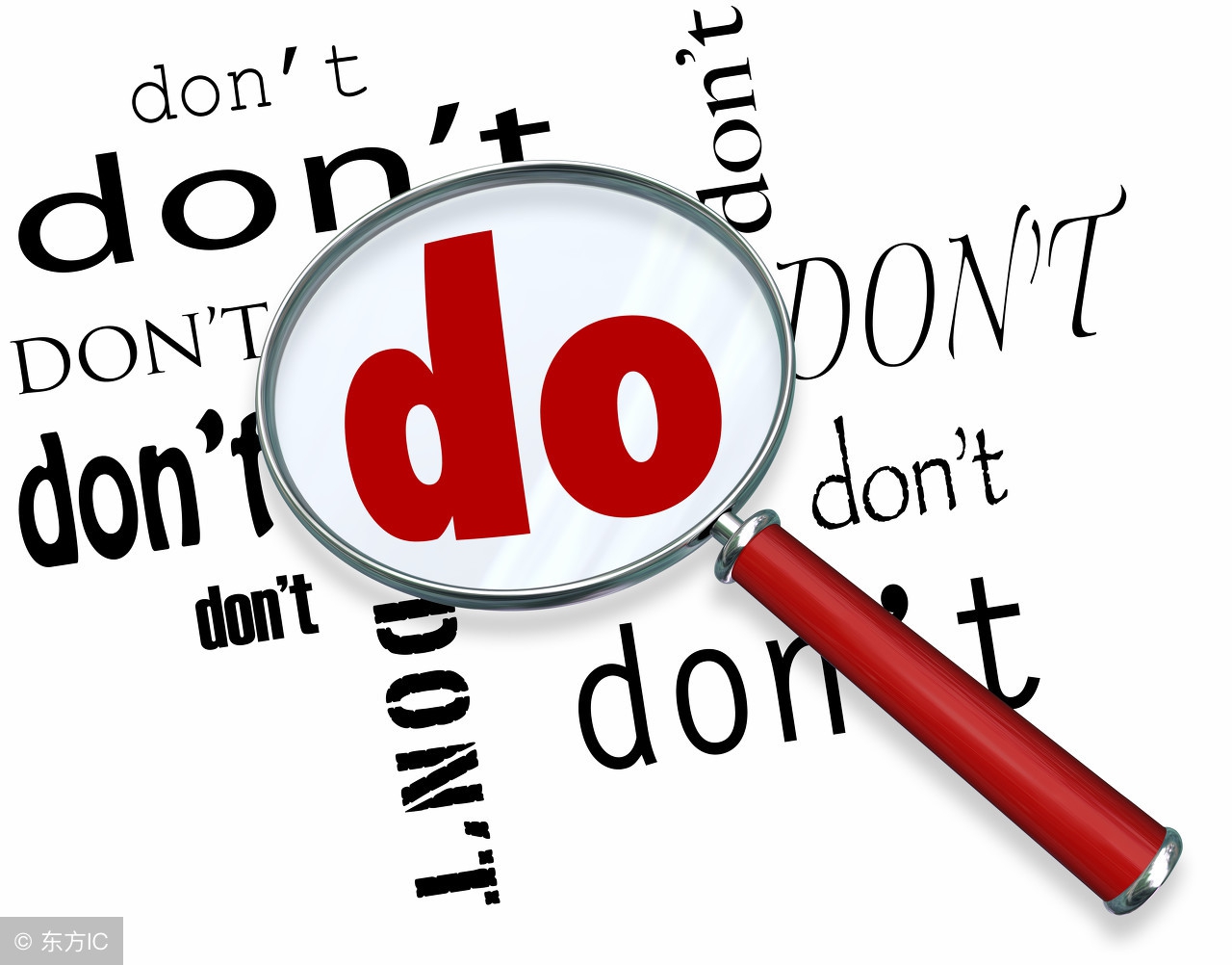 如何训练小孩子的思维能力,怎样训练孩子的思维能力