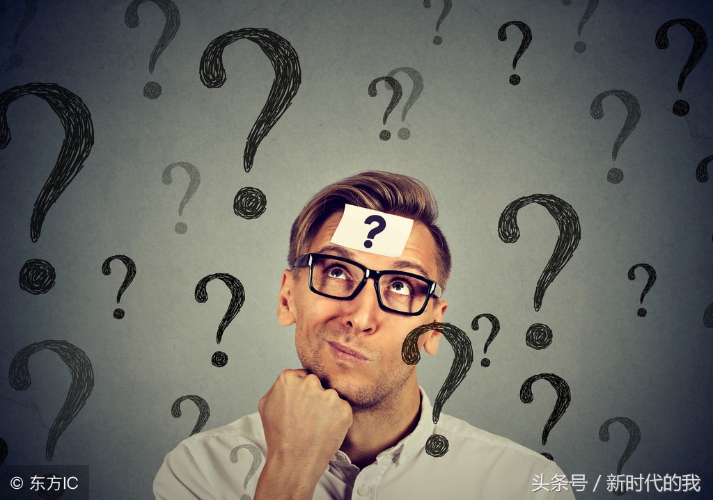 英语完形如何做得又快又准,英语完形技巧与方法讲解视频