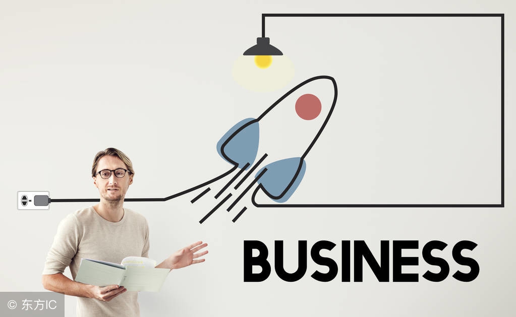 基础社群运营技巧,社群运营如何做才能更有效