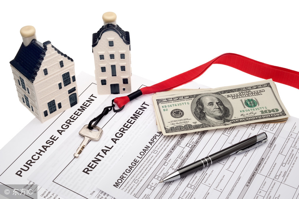 进口代理合同,委托代理出口协议范本