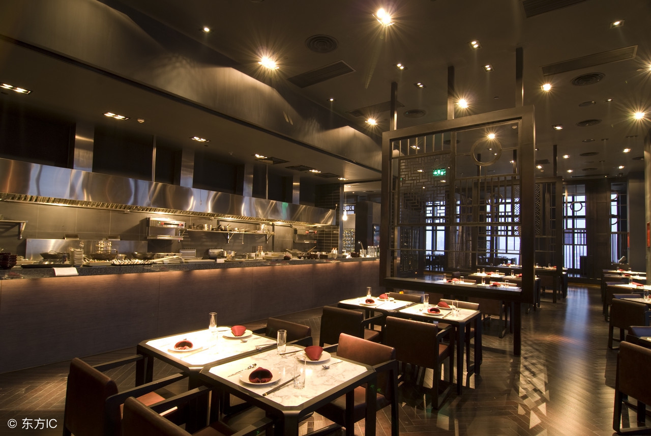 学校餐厅工作人员培训内容记录,餐饮培训记录表培训内容怎么写