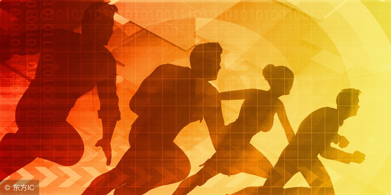 医学重大突破！2018诺贝尔奖曝光晚期癌症治愈技术重大突破