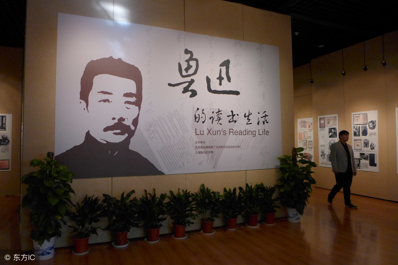 养育之恩不值得感激,养育不是一种恩德