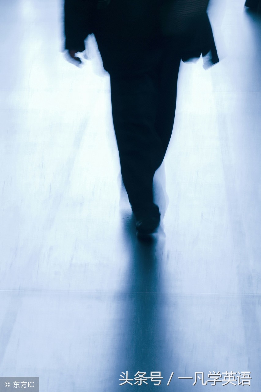 字典上查不到的中国“特色”英语词汇197个