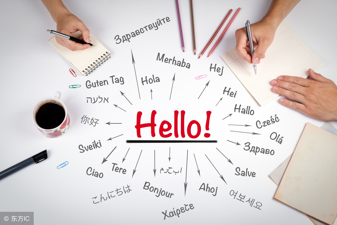 高考高校分析之—安徽大学，文科生的福地