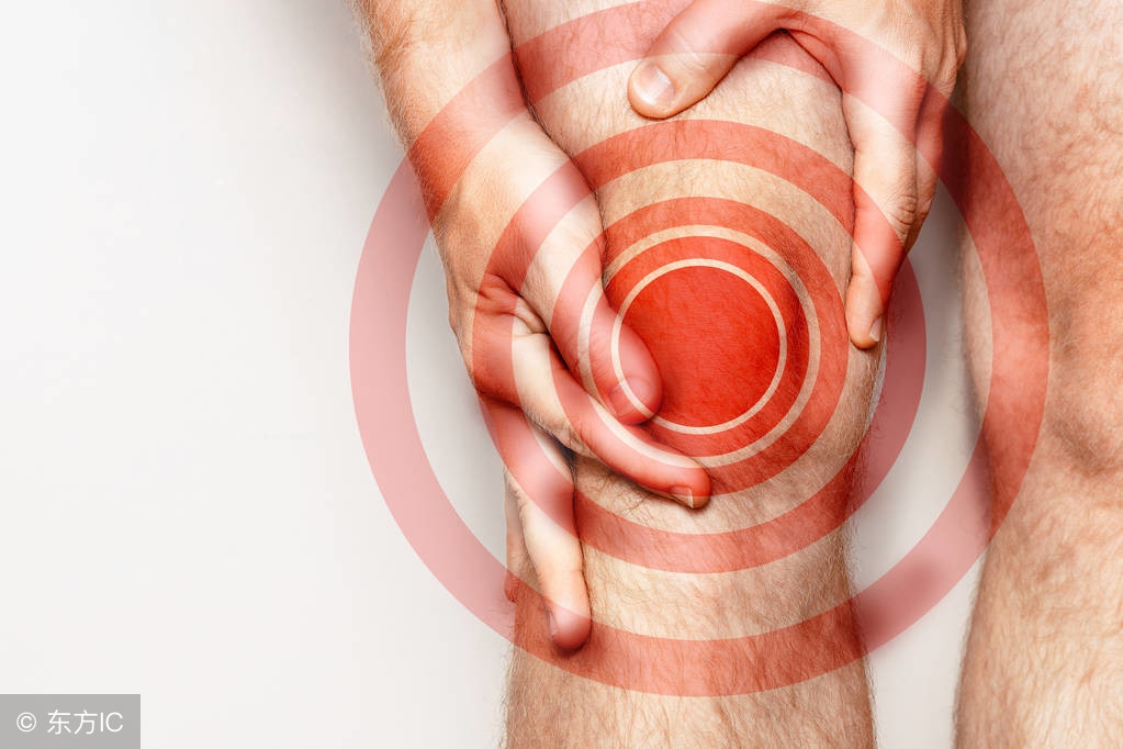 氨糖疗法治疗关节软骨,氨糖对人体关节软骨可以修复吗